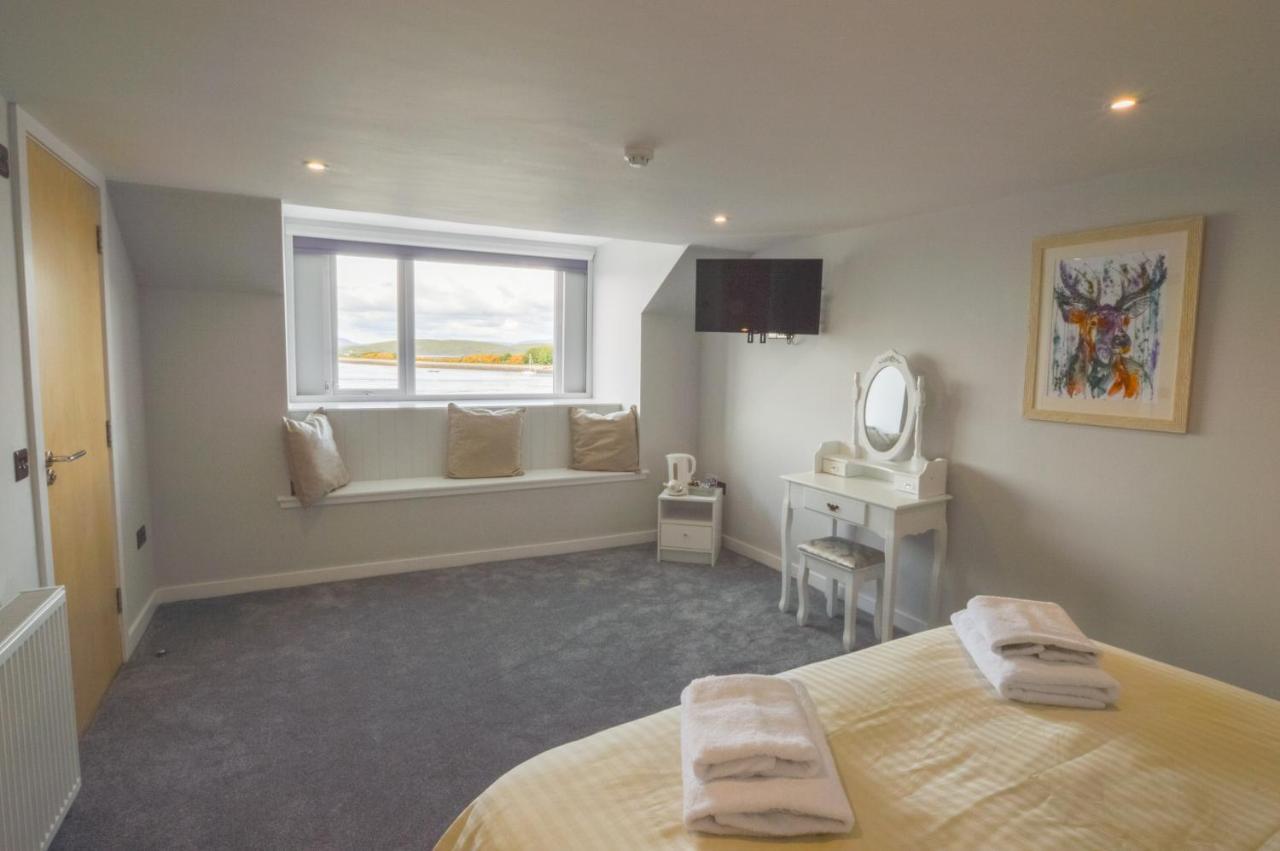 King Room Sea View,1129621461:JPEG