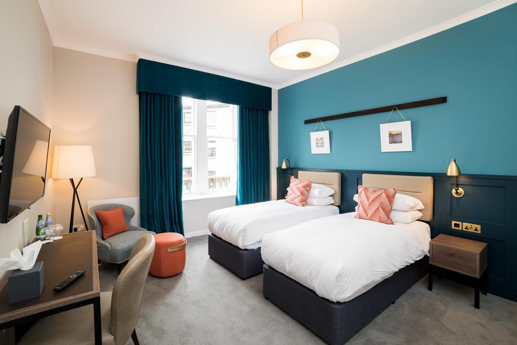 Standard Twin Room,1209885736:JPEG