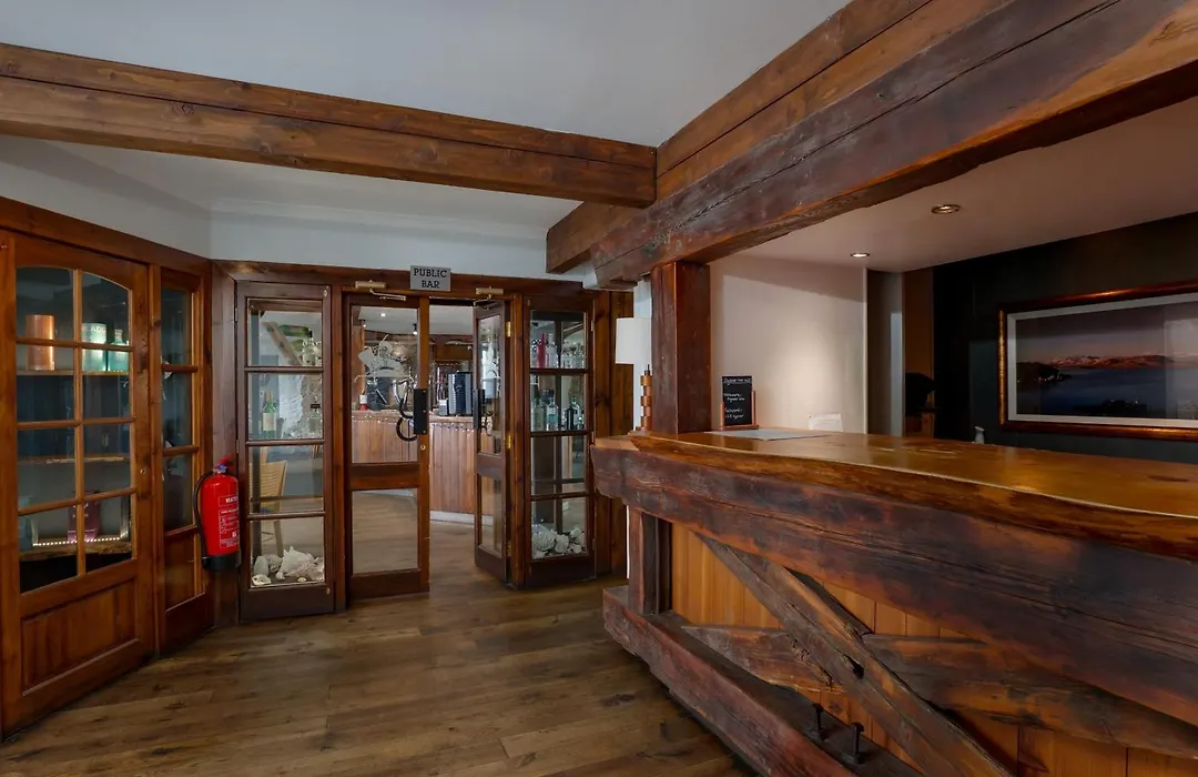 Oyster Inn Connel-1
